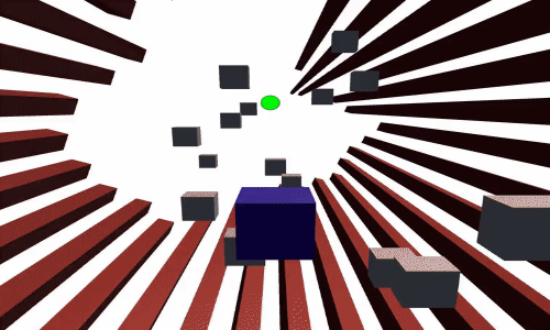 Beat Detection