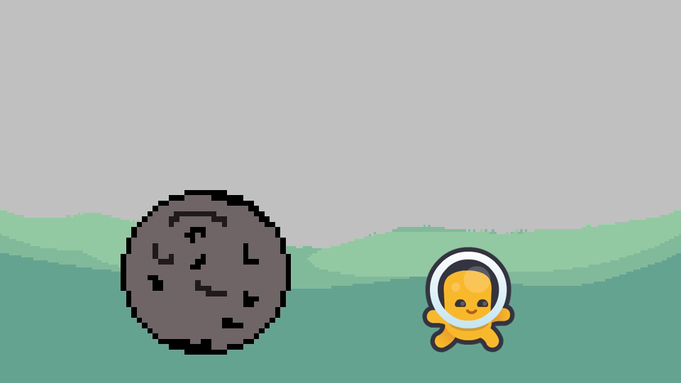 PS2 Boulder Runner