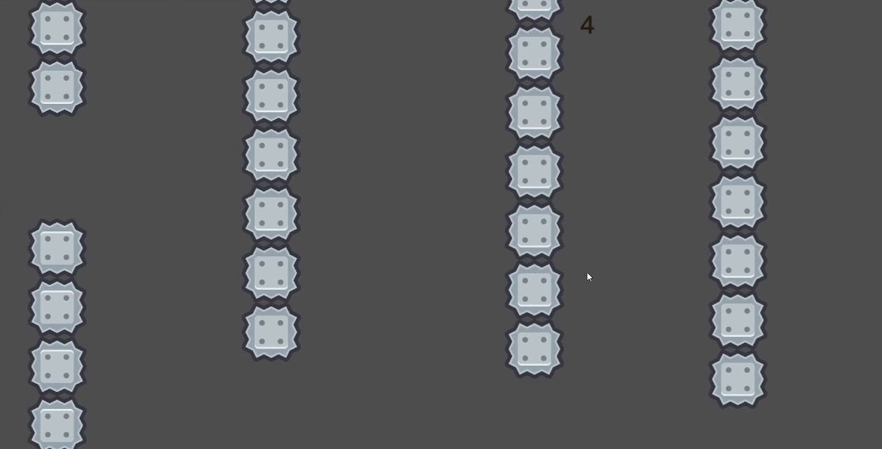 GodotJump